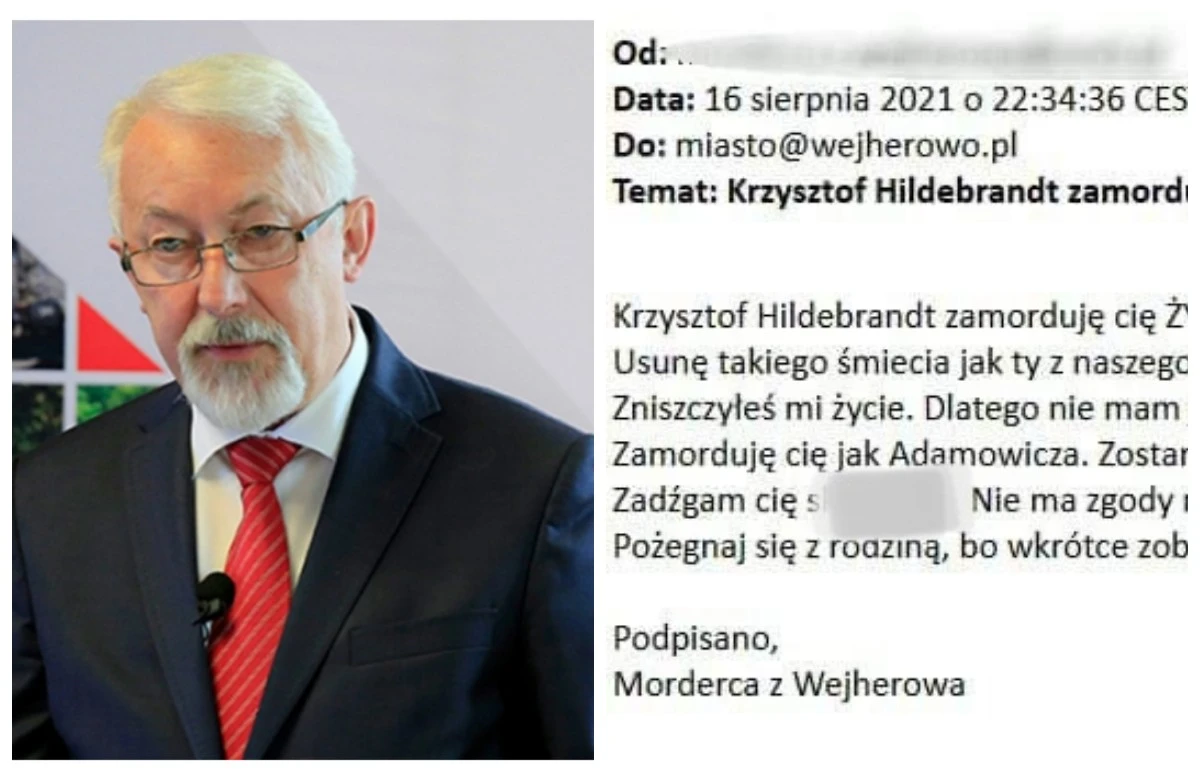 Fot. UM Wejherowo