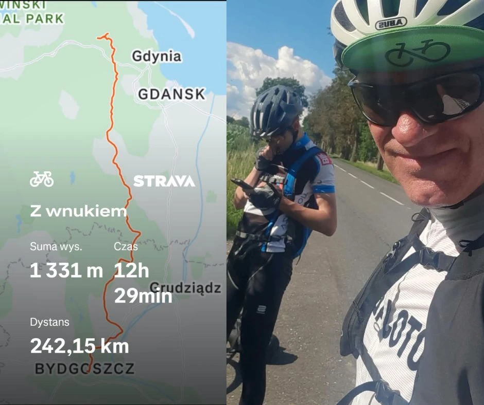 fot. Urząd Gminy Wejherowo