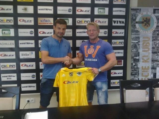www.gryfwejherowo.com.pl