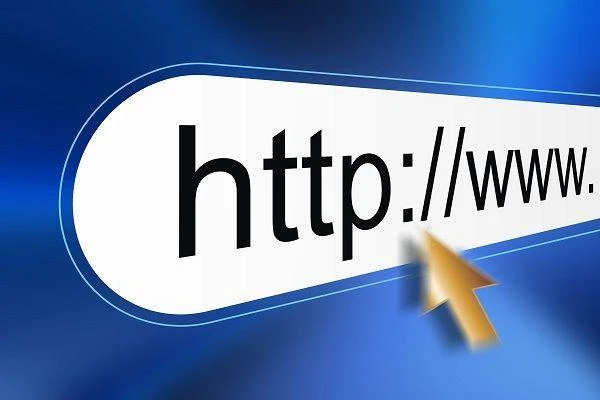 Pomorze: Czy szerokopasmowy internet dotrze wszędzie?