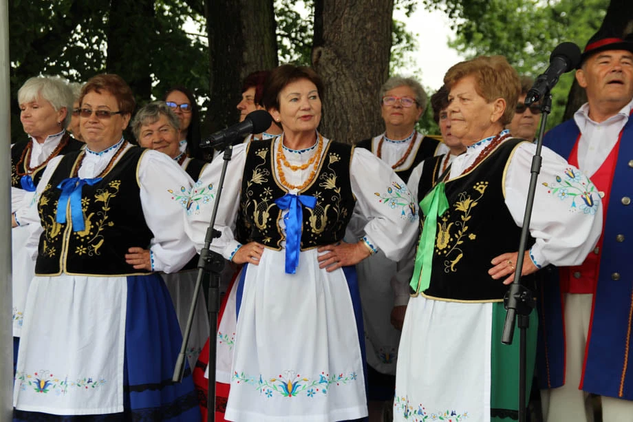 Fot. Fabryka Kultury w Redzie/Facebook 