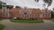 Seminarium kaszubskie w Wejherowie