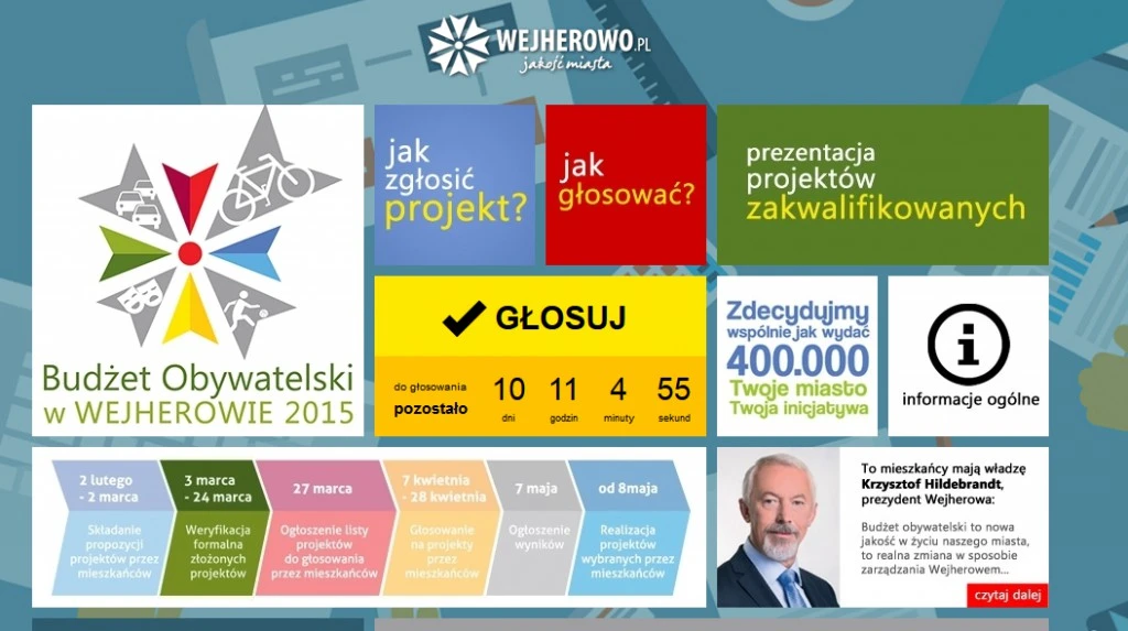 wejherowo.pl