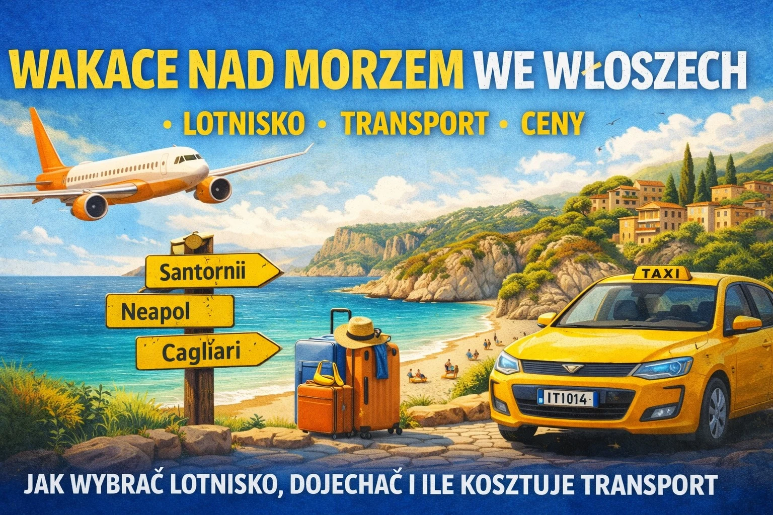 Materiał Partnera