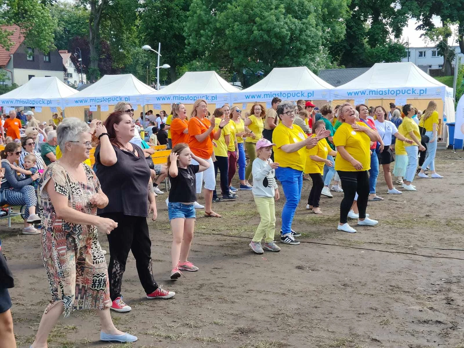 fot. Twoja Telewizja Morska