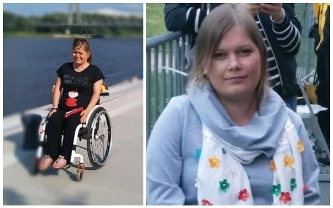źródło:siepomaga.pl