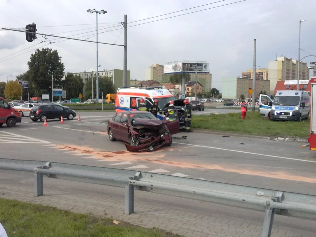 fot.  Marcin Ćwikliński/czytelnik nadmorski24.pl