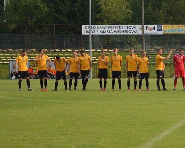 Fot. Nadmorski24.pl