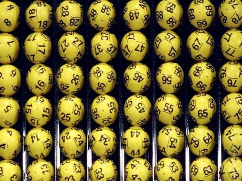 Szóstka w Lotto padła w Gdyni!