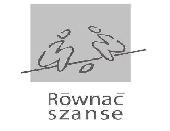 Projekt „Klatka – Stop” ruszy w gminie Wejherowo