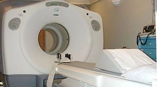 Gdańsk: aparat do diagnostyki raka nie będzie wykorzystany