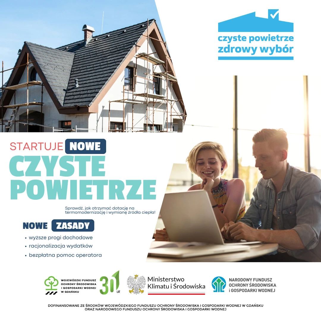 Materiał Partnera
