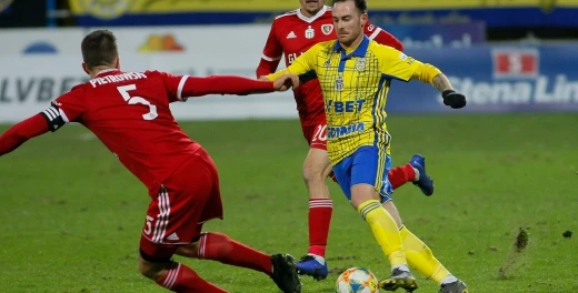 źródło: Arka Gdynia