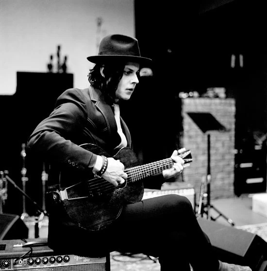 źródło/http://jackwhiteiii.com/