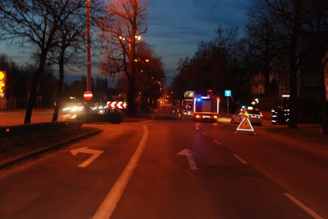KMP Gdańsk