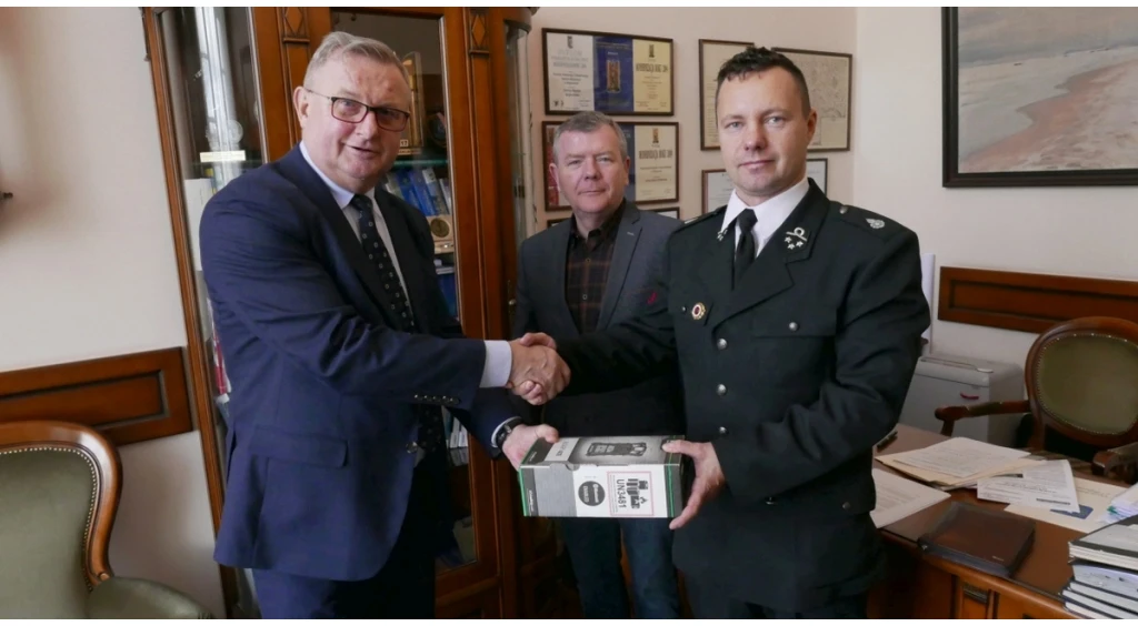 Źródło: Wejherowo.pl