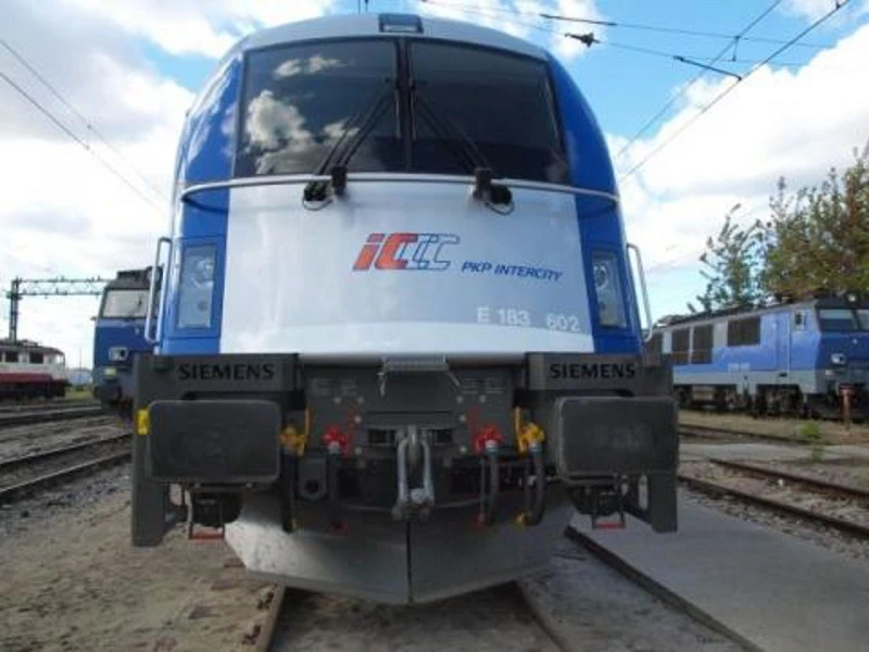 www.pkp.pl