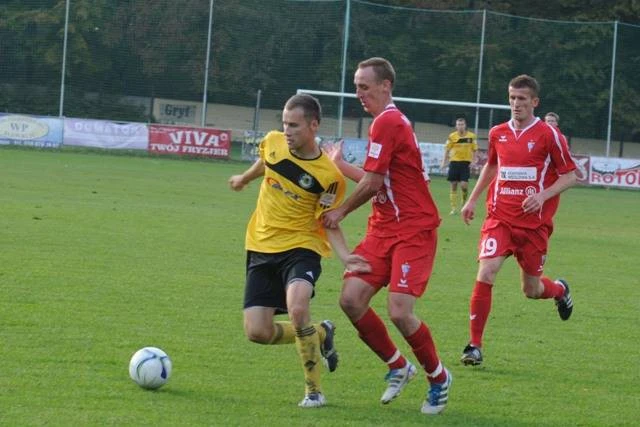 www.gryfwejherowo.com.pl