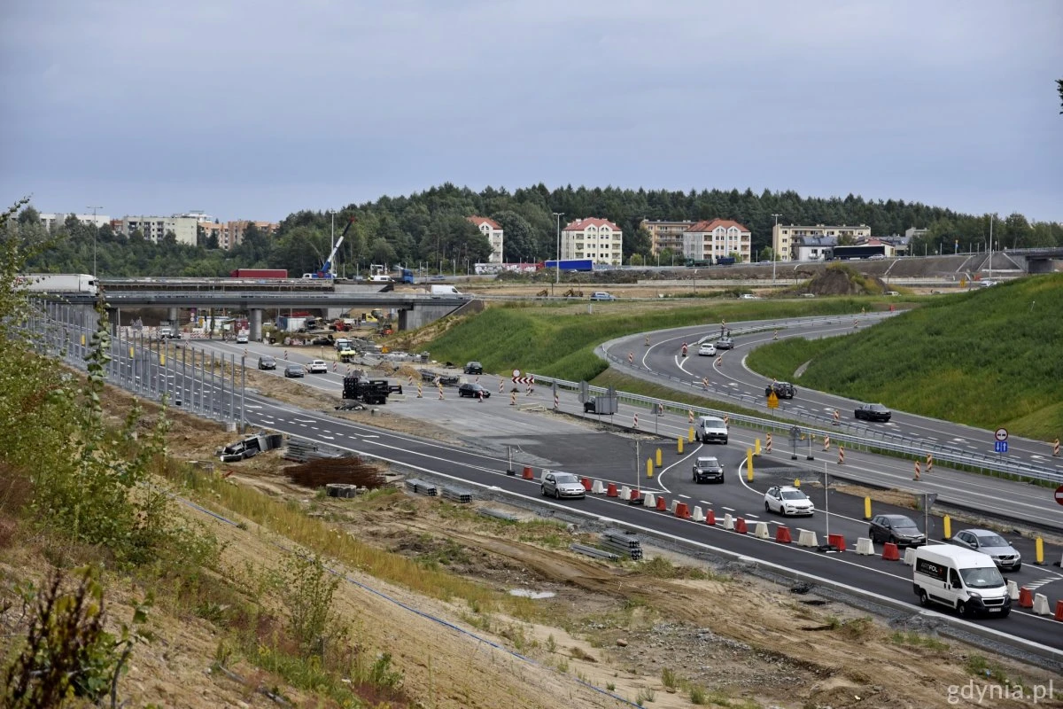 Źródło: gdynia.pl