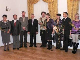Rumia. Wystawa poświęcona architekturze Małego Trójmiasta Kaszubskiego