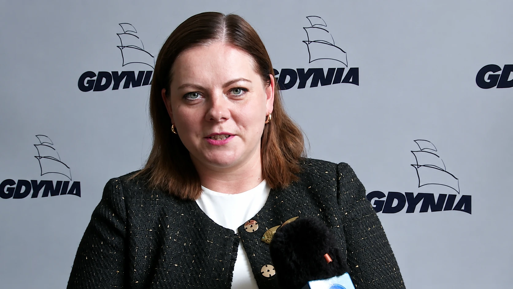 źródło: Twoja Telewizja Morska (archiwum)