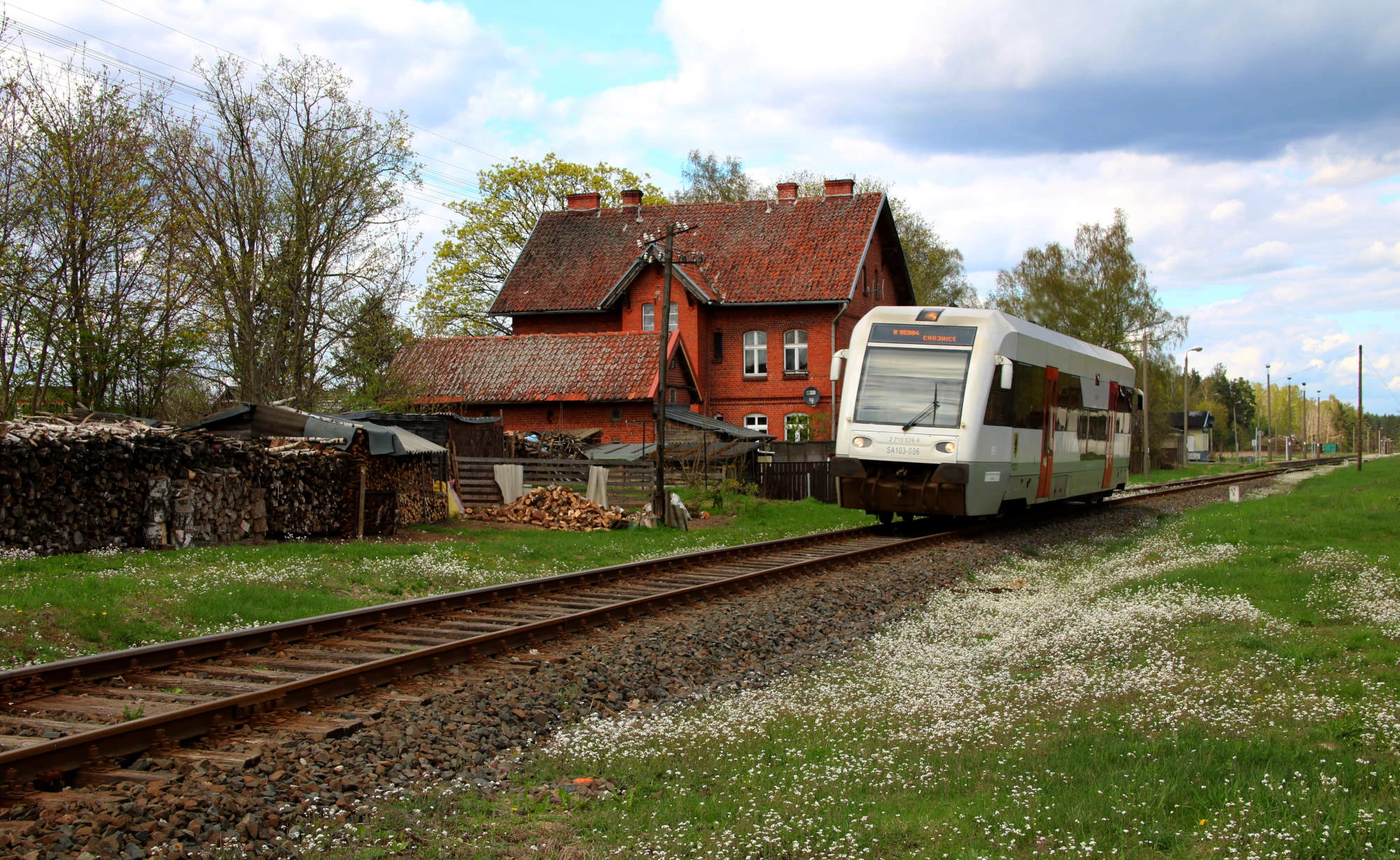 źródło: pomorskie.eu