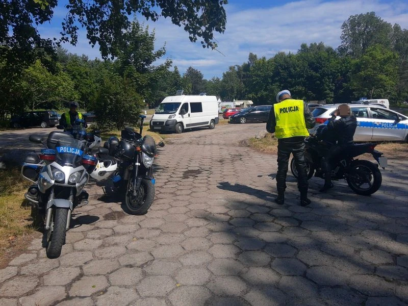 Źródło:KPP w Pucku