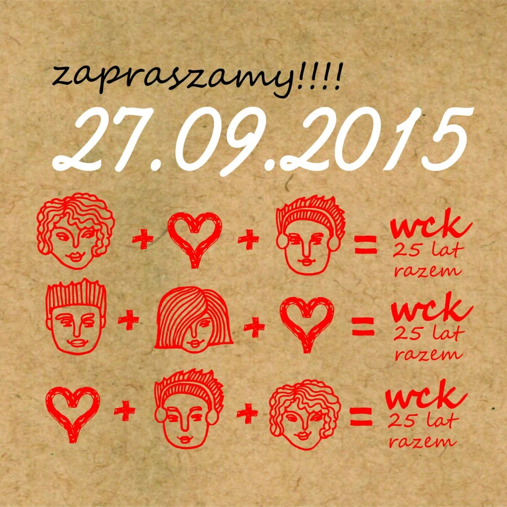 Wejherowo: WCK obchodzić będzie 25-lecie