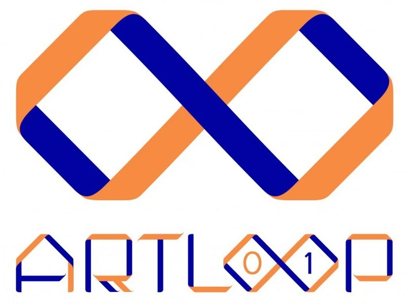 Artloop Festiwal otworzy miasto na sztukę