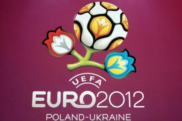 Na liście UEFA na Euro 2012 znalazło się pięć pomorskich miejscowości