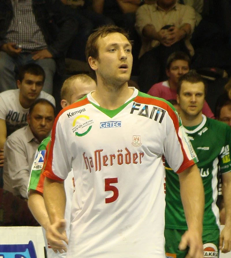 źródło: wikimedia.org
