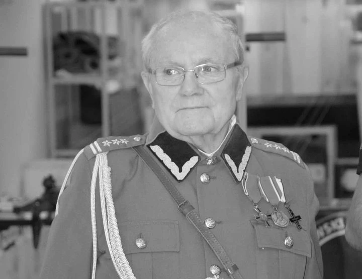 źródło: UG Kosakowo