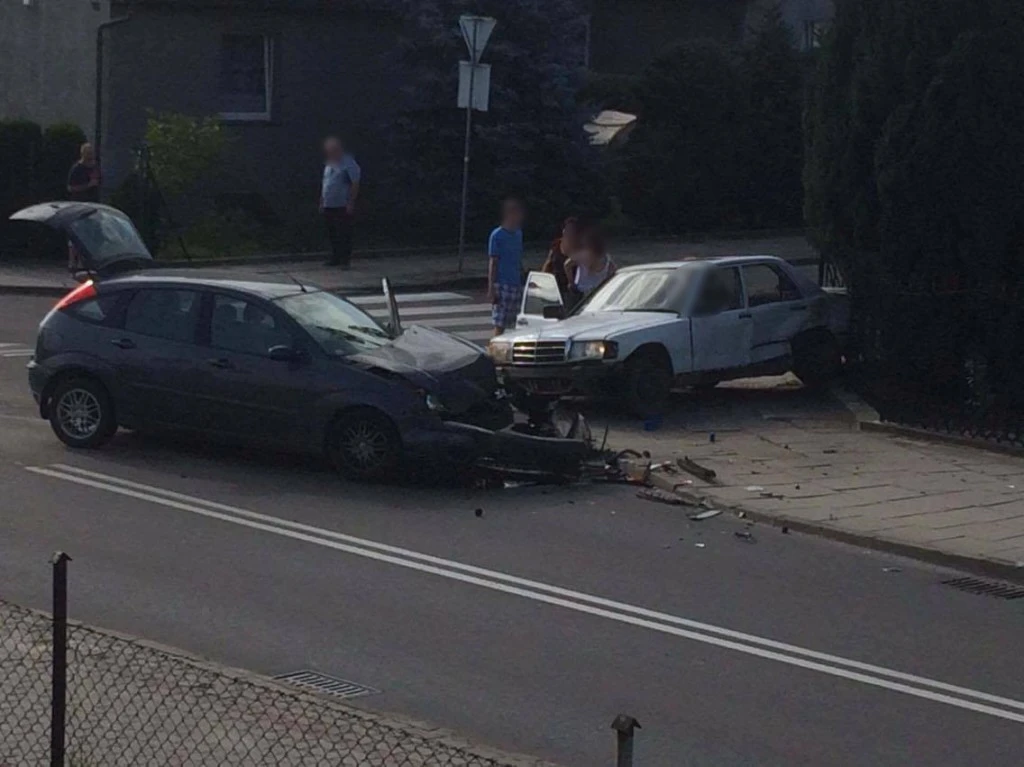 foto. Tomek Galas