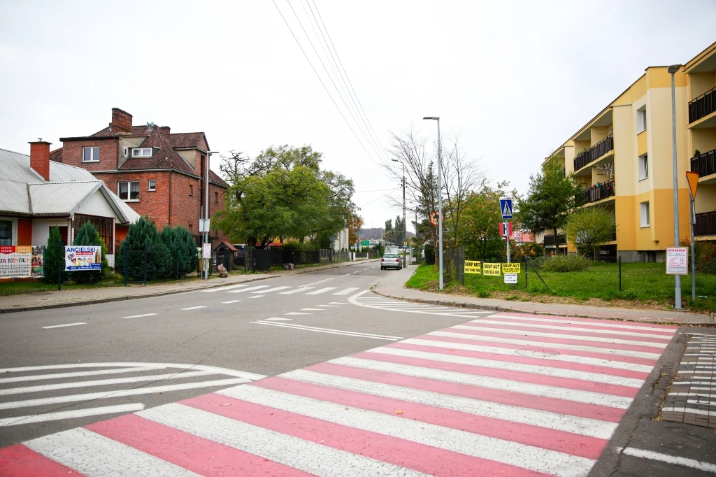 Fot. Wejherowo.pl
