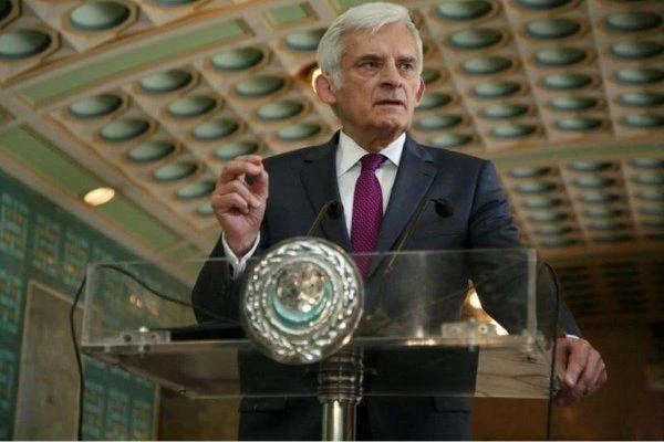 buzek.pl