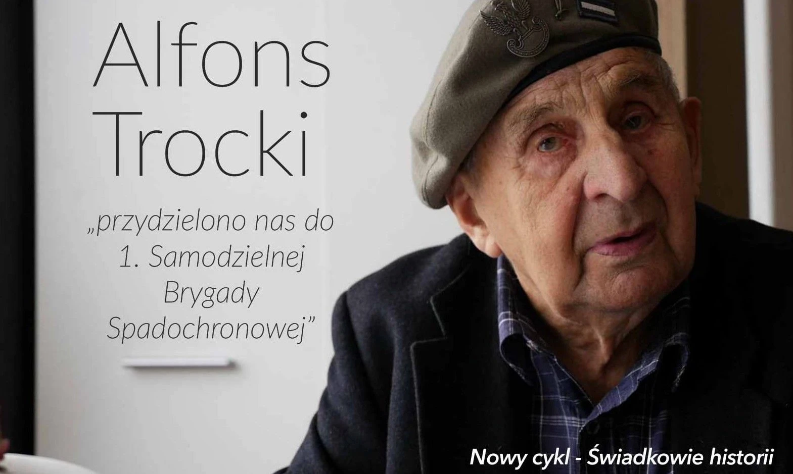 Mat. pras.