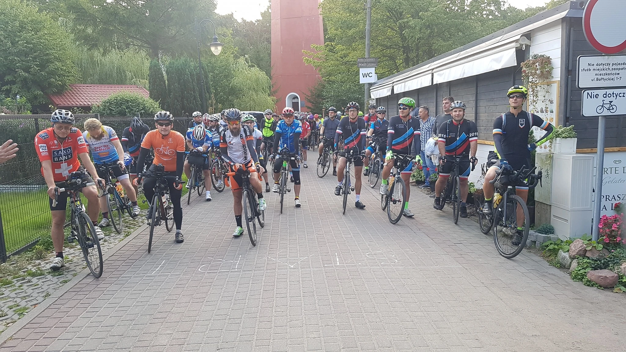 Źródło: Gohel.pl