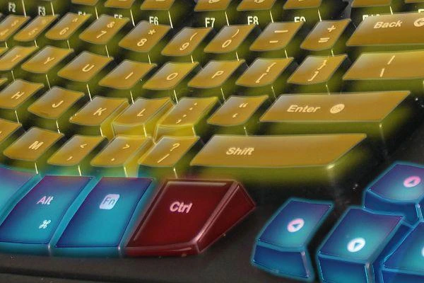 Rosyjska wyszukiwarka pokona Google?