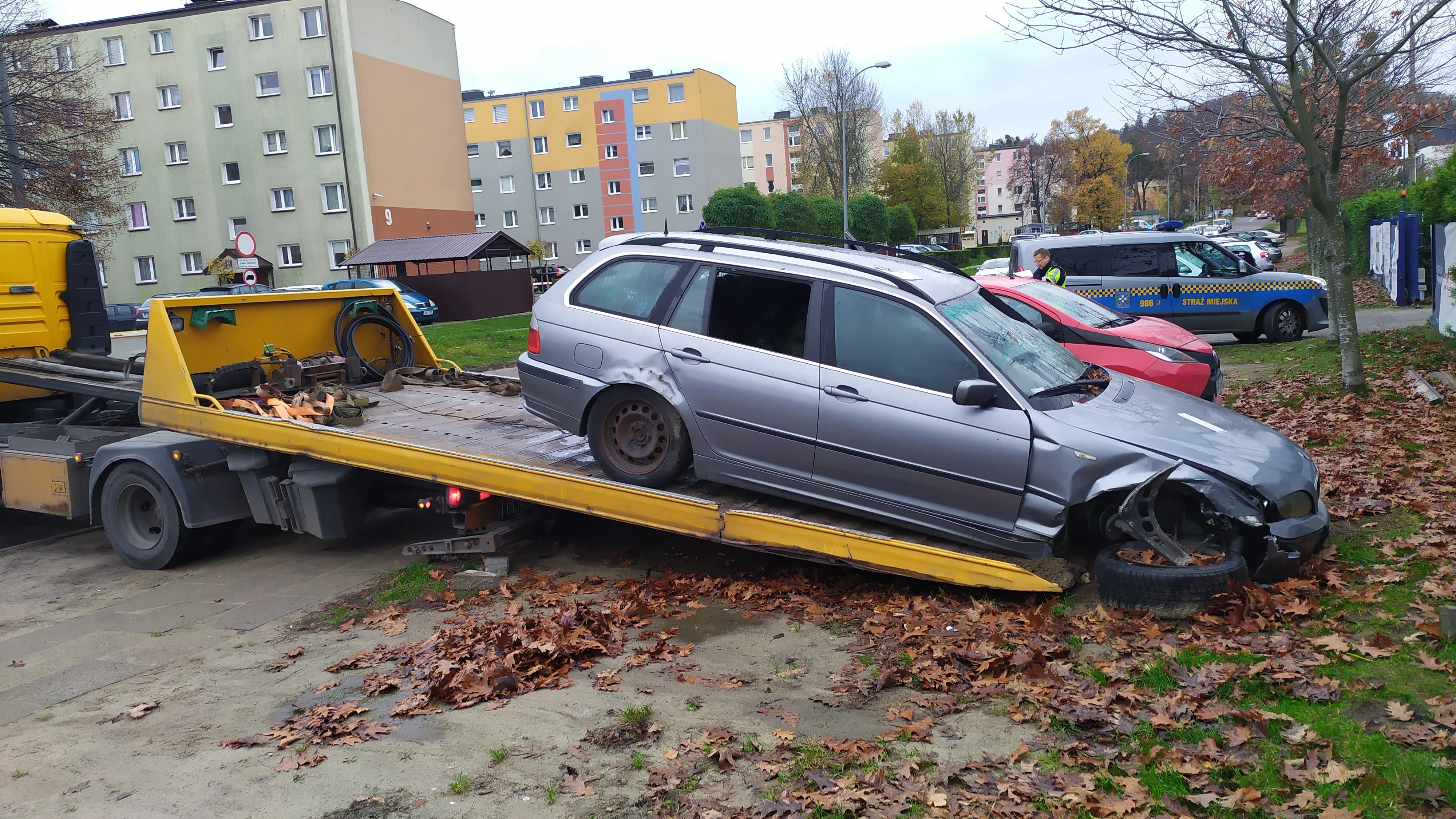 Fot. SM Wejherowo 