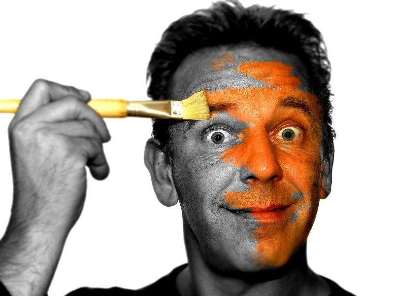 Niezrobione, a odhaczone? Noworoczne postanowienia...