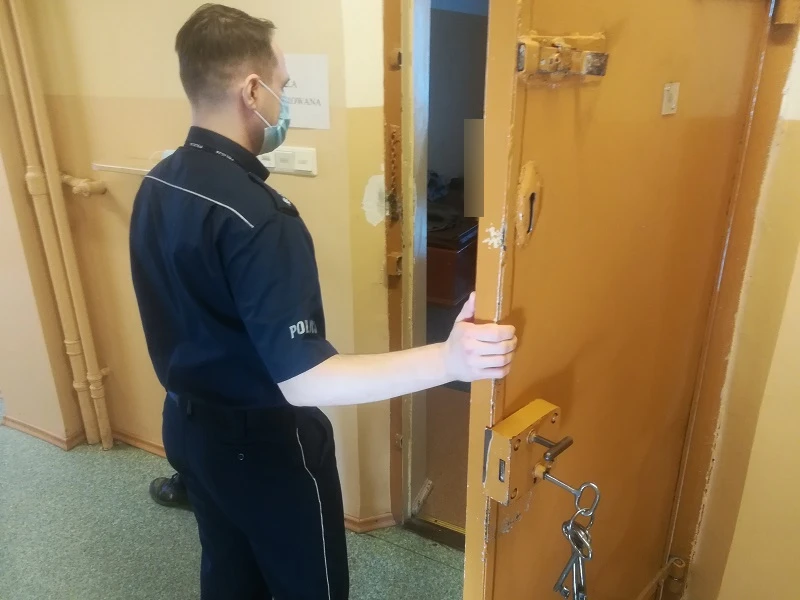 źródło: KPP Lębork