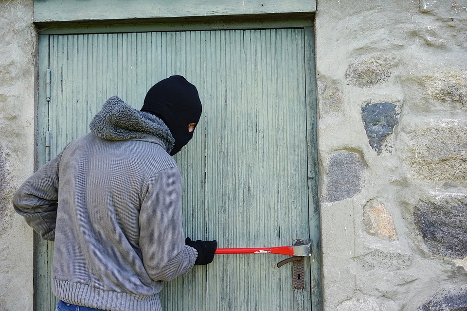 Zdjęcie ilustracyjne/Fot. pixabay.com