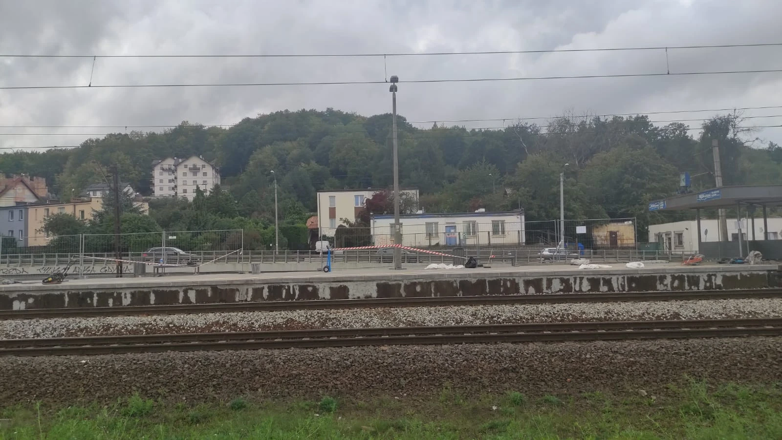 Fot. czytelnik