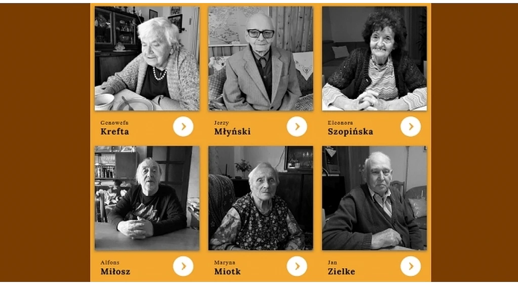 Źródło: wejjherowo.pl 