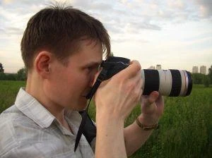 Wejherowo: „Tu zaszła zmiana”