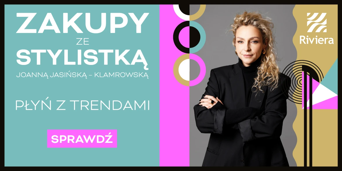Materiał Partnera