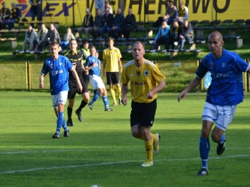 gryfwejherowo.com.pl