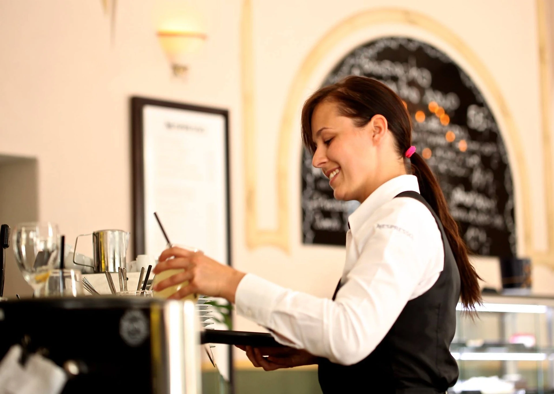 zdjecie ilustracyjne, źródło:pixabay.com