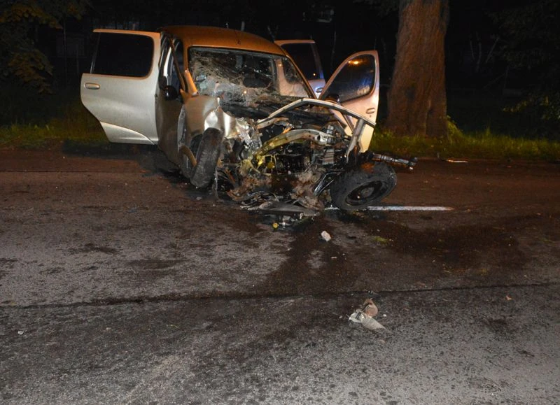 Fot. KPP Wejherowo 