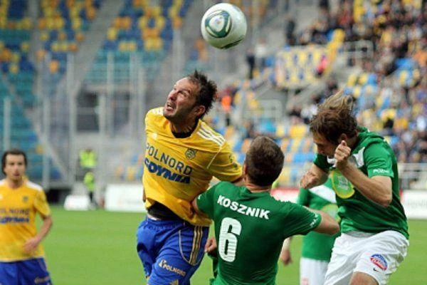 fot. arka.gdynia.pl